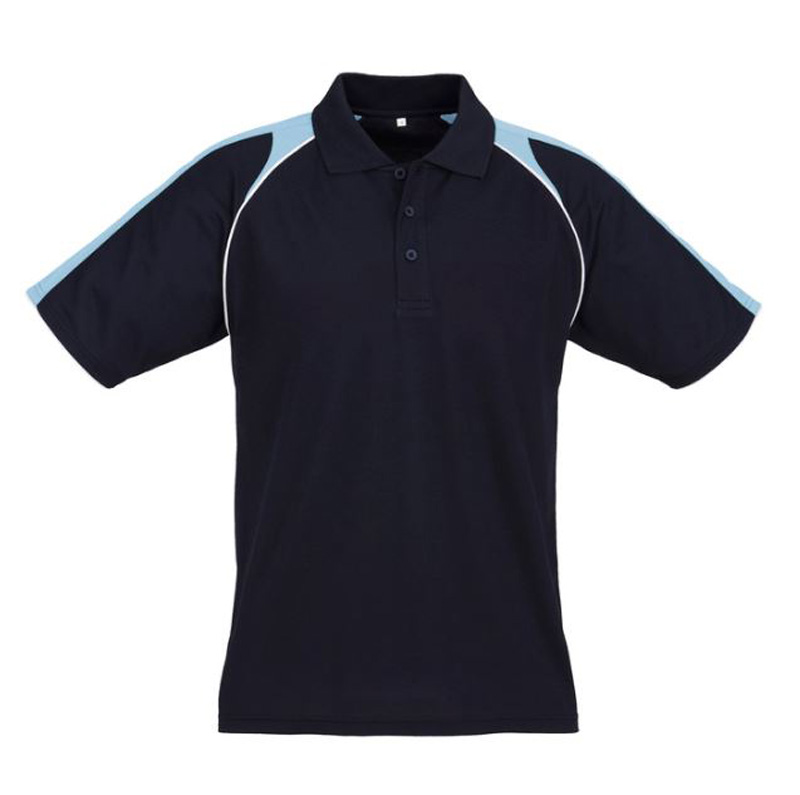 Triton Polo image12